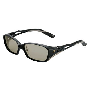 �i�\��9�����ׁj Zeque by ZEAL OPTICS(�[�N�[ �o�C �W�[���I�v�e�B�N�X) DEVON F-1999 �u���b�N×�T���h ���C�g�X�|�[�c F-1999