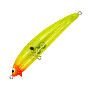 POZIDRIVEGARAGE(|WhCuK[W) thXC}[ F 95mm #06 NA[`[g