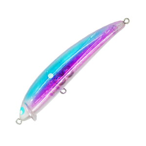 POZIDRIVEGARAGE(|WhCuK[W) thXC}[ F 95mm #07 gCCgNA[