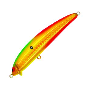 POZIDRIVEGARAGE(|WhCuK[W) thXC}[ F 95mm #09 S[fA}]