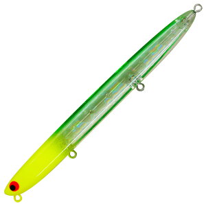 POZIDRIVEGARAGE(|WhCuK[W) XLj[Y S 128mm #03 CHq[g