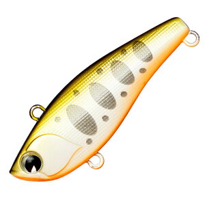 AYfUC(ima) CL 43 toCg 43mm #RK43FB-008 p[} 3021008