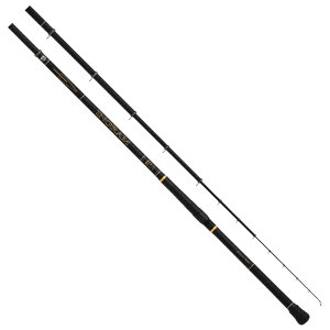 ニッシン イングラム エフピーダブリュー エディション 5号 5005(5ピース) 6207050