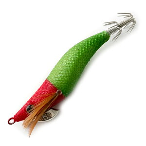 u[f(BREADEN) GM}V EMPTY Slow 2.5 27 STԗ΃O[