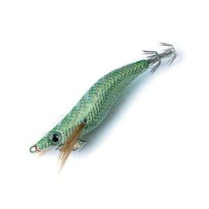 u[f(BREADEN) GM}V EMPTY Slow S8F