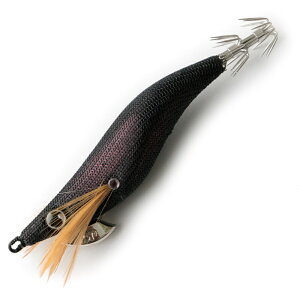 u[f(BREADEN) GM}V EMPTY Free 2.5 AB I[ubN