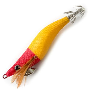 u[f(BREADEN) GM}V EMPTY Free 2.5 29 STԉO[