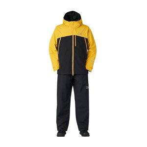 _C(Daiwa) DR-1925 GORE-TEX o[T^CCX[c S6TCY