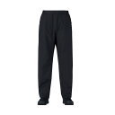 ダイワ(Daiwa) DR-1925P GORE-TEX バーサタイルレインパンツ 全6サイズ