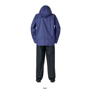 _C(Daiwa) DR-3025 RAINMAX AO[YCgCX[c S6TCY