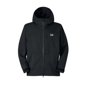 �_�C��(Daiwa) DR-3625J RAINMAX ���C���W���P�b�g �S8�T�C�Y