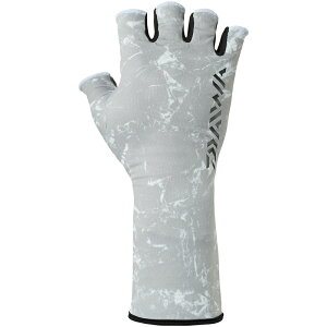 _C(Daiwa) DG-6625 AtBbgO[uII S3TCY