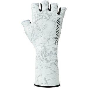 _C(Daiwa) DG-6625 AtBbgO[uII S3TCY