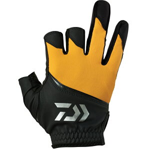 _C(Daiwa) DG-2025 pbhtUVJbgO[u 3{Jbg S3TCY