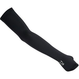 _C(Daiwa) DA-7725 ICEDRYR A[Jo[ wXbgt S3TCY