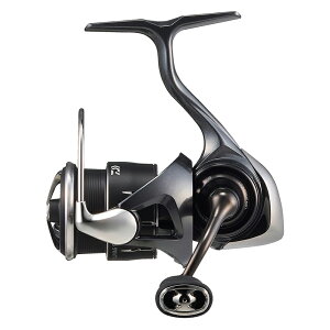 �_�C��(Daiwa) 24LUVIAS(���r�A�X)ST SF2000SS-P SF2000SS-P 00061231