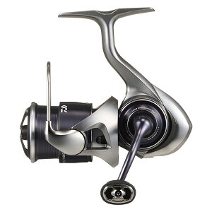 _C(Daiwa) 25 CALDIA(JfBA) FC LT1000S LT1000S 00060400