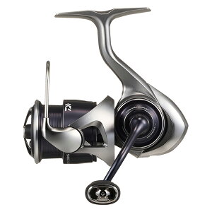 _C(Daiwa) 25 CALDIA(JfBA) FC LT2000S LT2000S 00060401