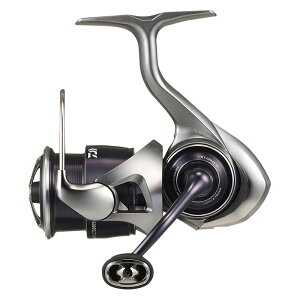 _C(Daiwa) 25 CALDIA(JfBA) FC LT2500S-H LT2500S-H 00060404