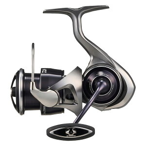 _C(Daiwa) 25 CALDIA(JfBA) LT2500 LT2500 00060405