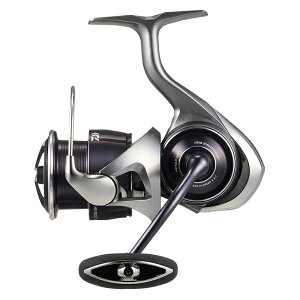 _C(Daiwa) 25 CALDIA(JfBA) LT3000-XH LT3000-XH 00060410