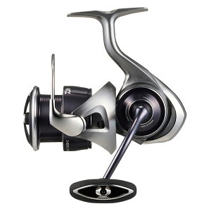 _C(Daiwa) 25 CALDIA(JfBA) LT4000-C LT4000-C 00060411