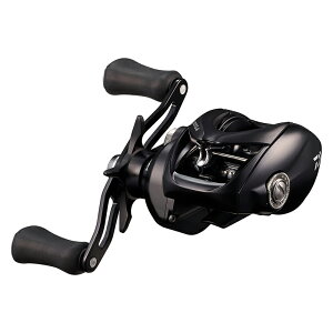 _C(Daiwa) 25TATULA(^gD[) TW 200H 200H 00630170