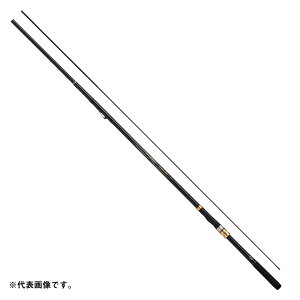 ���i�摜