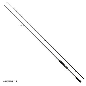 _C(Daiwa) EMERALDAS STOIST(G_X XgCXg) ST 65M TG(2s[X) 65M TG 05803236 yʑiz ^