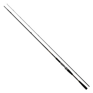 _C(Daiwa) OVERTHERE(I[o[[A) EX 103ML/MB(xCgE2s[X) 103ML/MB 05801115 yʑiz ^