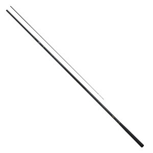 _C(Daiwa) g d15EJ(Uo) 05912034
