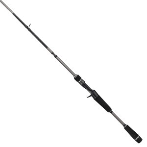 �e�C���E�H�[�N(tail walk) 25 OUTBACK ���o�C�����b�h C61/72M(�x�C�g�E4.5�s�[�X) C61/72M