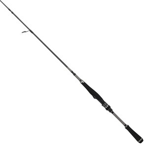 �e�C���E�H�[�N(tail walk) 25 OUTBACK ���o�C�����b�h S54/70L/SL(�X�s�j���O) S54/70L/SL