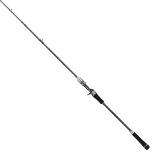 eCEH[N(tail walk) ^] (METALZON) TZ 25 CJ^bh C59MH-K/TISL C59MH-K/TI