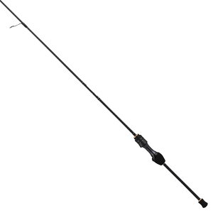 �e�C���E�H�[�N(tailwalk) AJIST (�A�W�X�g) SD �A�W���O���b�h S55/SL(�X�s�j���O) S55/SL