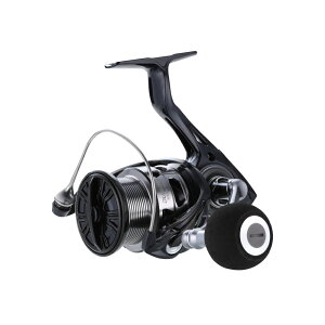 �e�C���E�H�[�N(tail walk) DURIZE (�f�����C�Y) �X�s�j���O���[�� 3000S XGX 3000S XGX