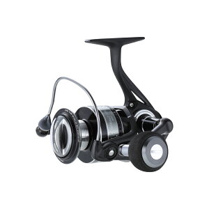 eCEH[N(tail walk) STEALZ (XeX) ^XsjO[ 6000HGX 6000HGX