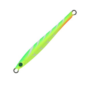 eCEH[N(tail walk) ~[WO TG X_[ ^OXeWO 80g #29 }bg΃Gr