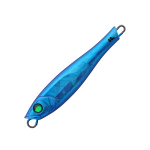 �e�C���E�H�[�N(tailwalk) ���~�[�W�O TG �^�`�E�I�Q�[���`���[���h �^���O�X�e���W�O 60g #31 �u���[�}���f�C