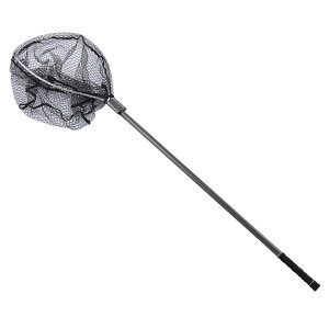 eCEH[N(tail walk) Lb`o[ ItVAlbg ʂ̕ fBOlbg M