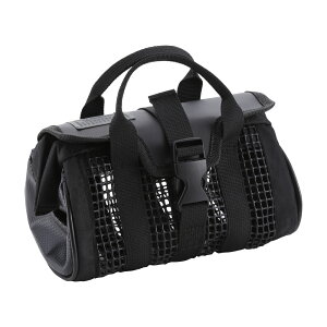 eCEH[N(tail walk) EHbVuWOobO WObVobO S ubN