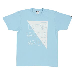 eCEH[N(tail walk) SHORT SLEEVE T-SHIRT (V[gX[uTVc) ^Cv02  S4TCY