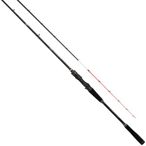 At@^bN(alpha tackle) MPG HB HYPER BLADE (nCp[u[h) }_C bh D 220 220