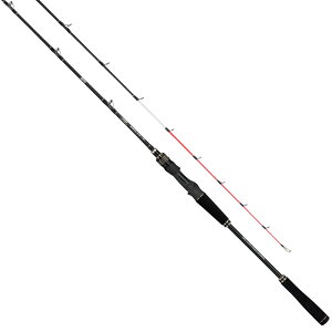 At@^bN(alpha tackle) MPG HB HYPER BLADE (nCp[u[h) V}AW×}^M bh D 175 175