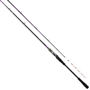 At@^bN(alpha tackle) alfa sonic At@\jbN gtO bh D 178 178