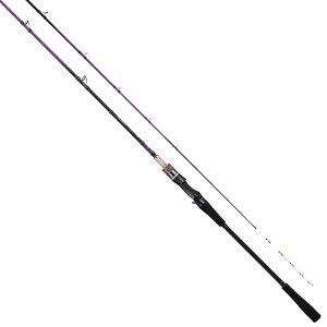 At@^bN(alpha tackle) At@\jbN PG Ver.2 bh ėpD 73-215MH 73-215MH