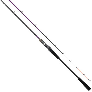 At@^bN(alpha tackle) alfa sonic At@\jbN CgAW bh D 170 170