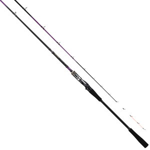 At@^bN(alpha tackle) alfa sonic At@\jbN V}AW bh D 190M 190M