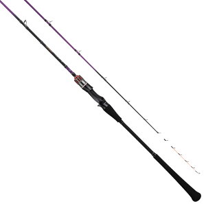 �A���t�@�^�b�N��(alpha tackle) alfa sonic �A���t�@�\�j�b�N ����SP ���b�h ���\�D�� 175MH 175MH