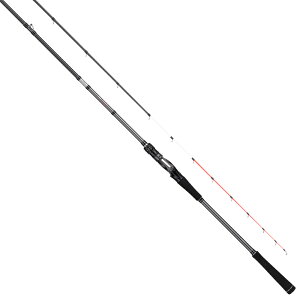 At@^bN(alpha tackle) kaijin ֐[Wi e}_C bh D C240H C240H